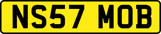 NS57MOB