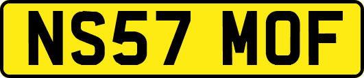 NS57MOF