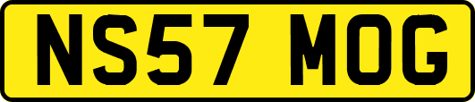 NS57MOG