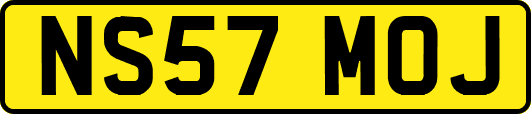 NS57MOJ