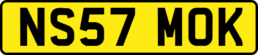 NS57MOK