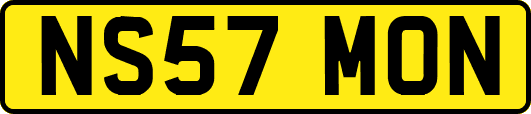 NS57MON