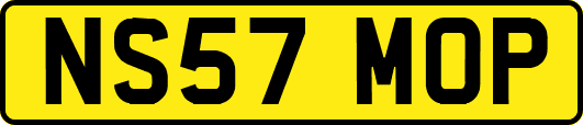 NS57MOP