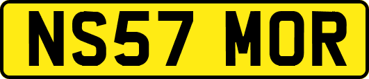 NS57MOR