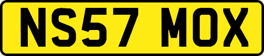 NS57MOX