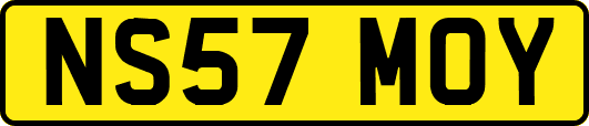 NS57MOY