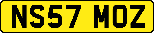 NS57MOZ