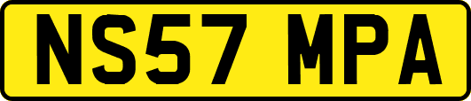 NS57MPA