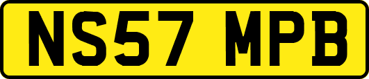 NS57MPB