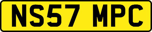 NS57MPC