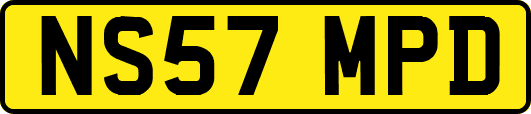 NS57MPD