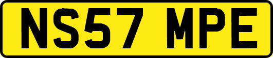 NS57MPE