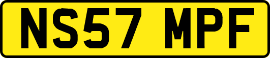 NS57MPF