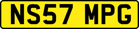 NS57MPG