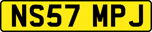 NS57MPJ