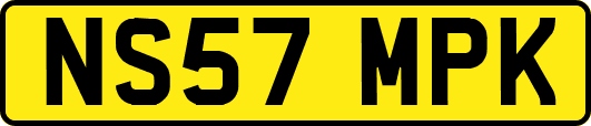 NS57MPK