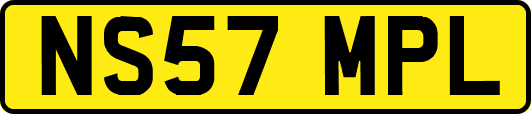 NS57MPL