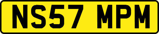 NS57MPM