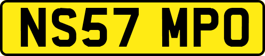 NS57MPO