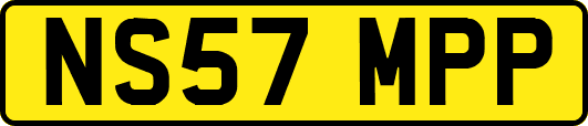 NS57MPP