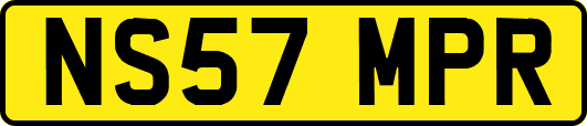 NS57MPR