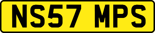 NS57MPS