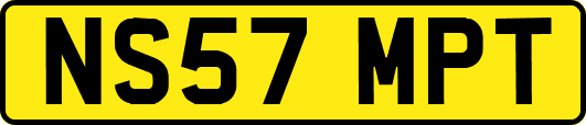 NS57MPT