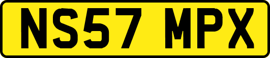 NS57MPX