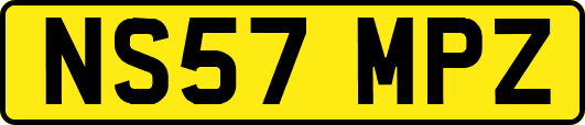NS57MPZ