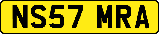 NS57MRA