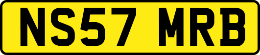 NS57MRB