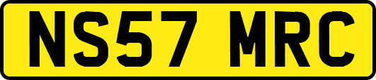NS57MRC