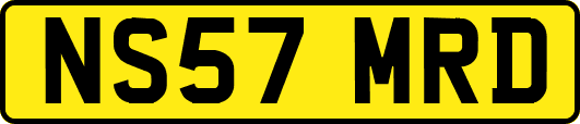 NS57MRD
