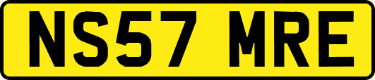 NS57MRE