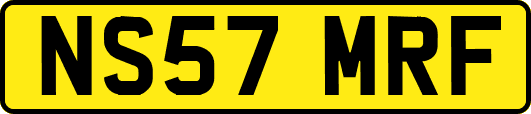 NS57MRF