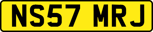 NS57MRJ
