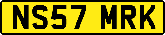 NS57MRK