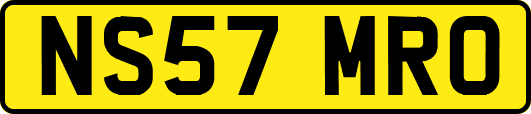 NS57MRO
