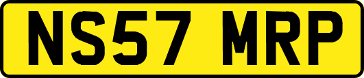 NS57MRP
