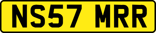 NS57MRR