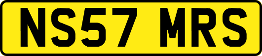 NS57MRS