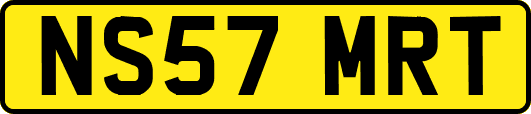 NS57MRT