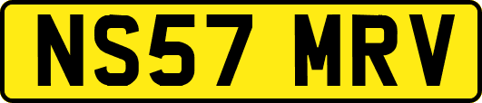 NS57MRV