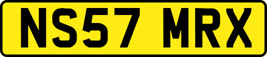 NS57MRX