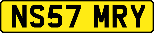 NS57MRY