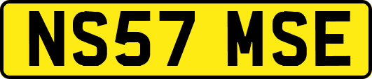 NS57MSE