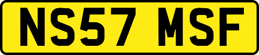 NS57MSF