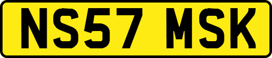NS57MSK