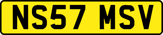 NS57MSV