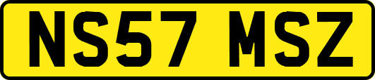 NS57MSZ